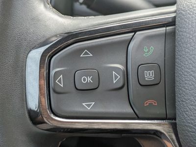 2024 Ram 2500 - Photo 20