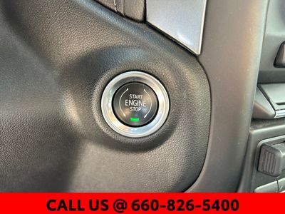 2019 Chevrolet Silverado 1500 - Photo 20