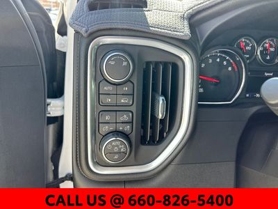 2019 Chevrolet Silverado 1500 - Photo 16