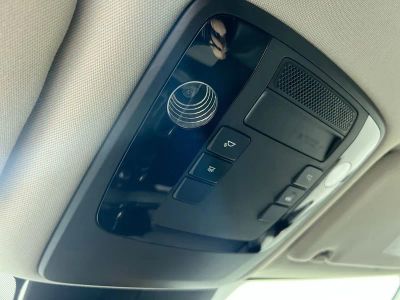 2023 Kia Carnival — photo 18 view