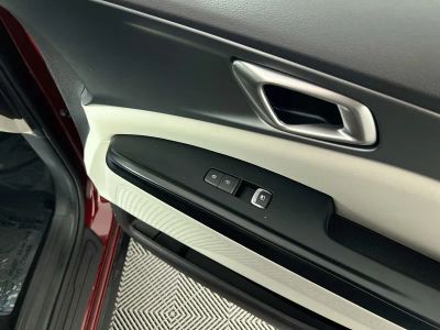 2023 Kia Carnival — photo 30 view