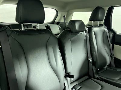 2023 Kia Carnival — photo 31 view