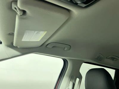 2023 Kia Carnival — photo 19 view