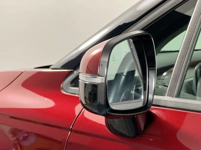 2023 Kia Carnival — photo 10 view