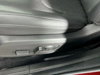 2023 Kia Carnival — photo 13 view