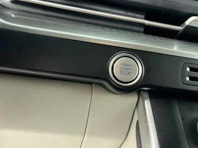 2023 Kia Carnival — photo 20 view