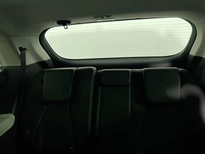 2023 Kia Carnival — photo 27 view