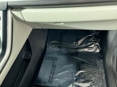 2023 Kia Carnival — photo 32 view