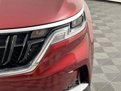 2023 Kia Carnival — photo 9 view