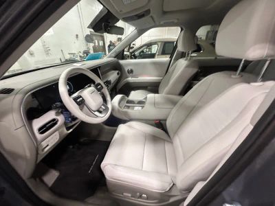 2026 Hyundai Palisade - Photo 9