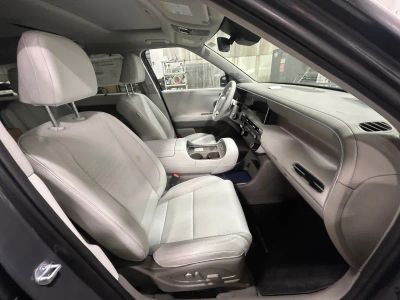 2026 Hyundai Palisade - Photo 15