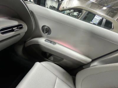 2026 Hyundai Palisade - Photo 21