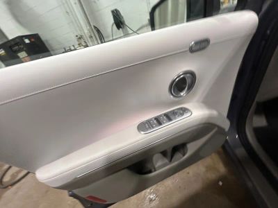 2026 Hyundai Palisade - Photo 20