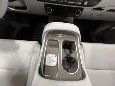 2026 Hyundai Palisade - Photo 13