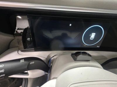 2026 Hyundai Palisade - Photo 10
