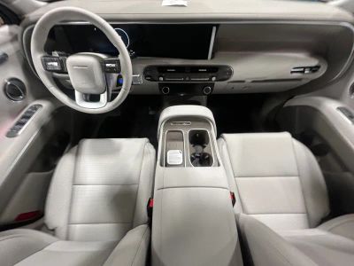 2026 Hyundai Palisade - Photo 12