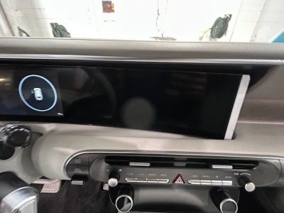2026 Hyundai Palisade - Photo 11