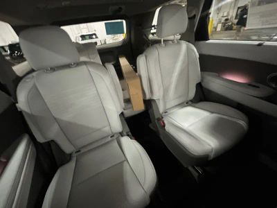 2026 Hyundai Palisade - Photo 14