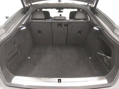2024 Audi A5 Sportback - Photo 11