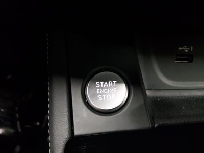 2024 Audi A5 Sportback - Photo 18