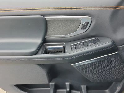 2025 Ford Expedition — photo 20 view