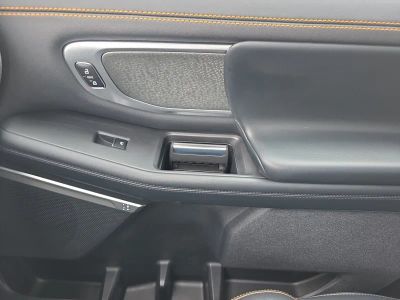 2025 Ford Expedition — photo 21 view