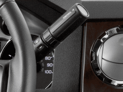 2016 Ford F-250SD - Photo 13
