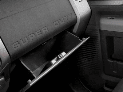 2016 Ford F-250SD - Photo 18