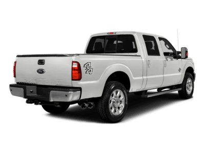 2016 Ford F-250SD - Photo 8