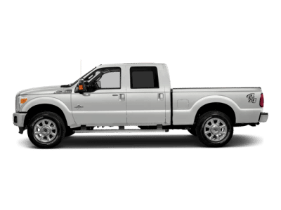 2016 Ford F-250SD - Photo 9