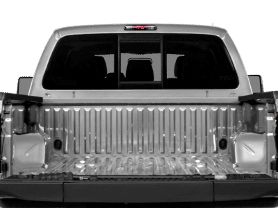 2016 Ford F-250SD - Photo 15