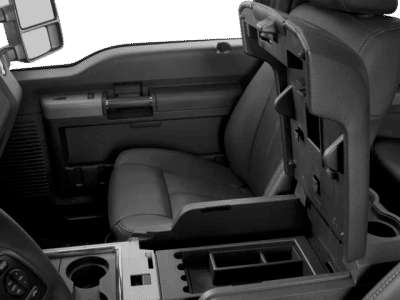 2016 Ford F-250SD - Photo 19