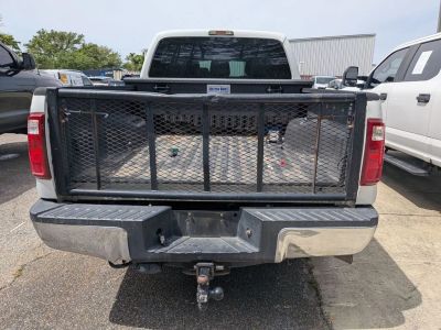 2016 Ford F-250SD - Photo 6