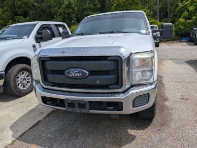 2016 Ford F-250SD - Photo 2