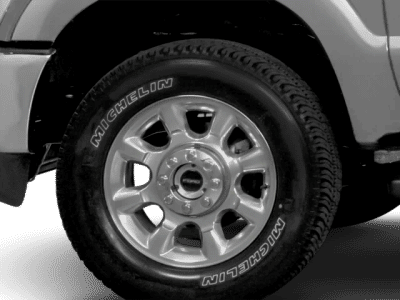 2016 Ford F-250SD - Photo 14