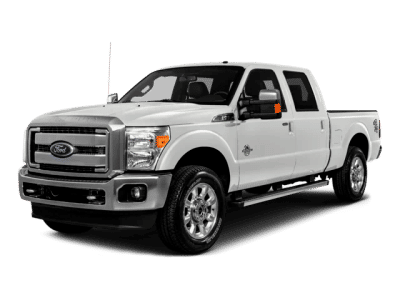 2016 Ford F-250SD - Photo 7