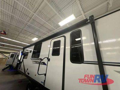 2026 Jayco Jay Feather - Photo 6
