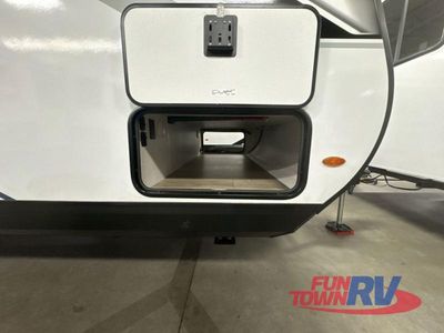 2026 Jayco Jay Feather - Photo 8