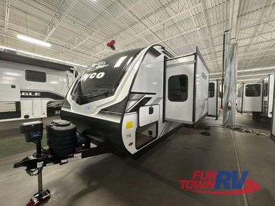 2026 Jayco Jay Feather - Photo 3