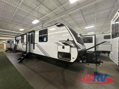 2026 Jayco Jay Feather - Photo 2