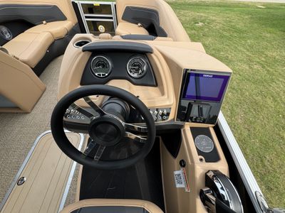 2026 Barletta Cabrio C22UC - Photo 3