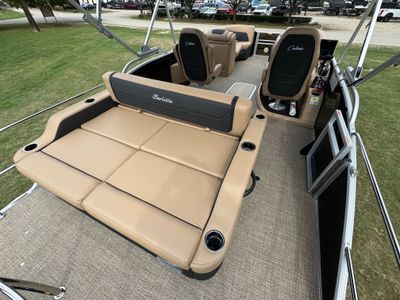 2026 Barletta Cabrio C22UC - Photo 12
