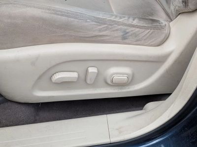 2016 Nissan Murano - Photo 13