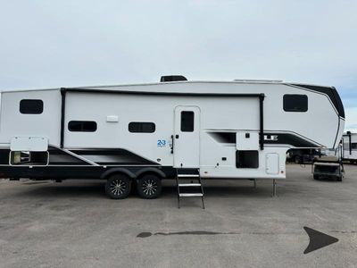 2026 Jayco Eagle SLE - Photo 7