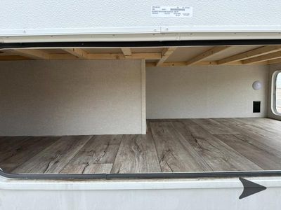 2026 Jayco Eagle SLE - Photo 9