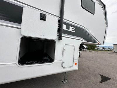 2026 Jayco Eagle SLE - Photo 12