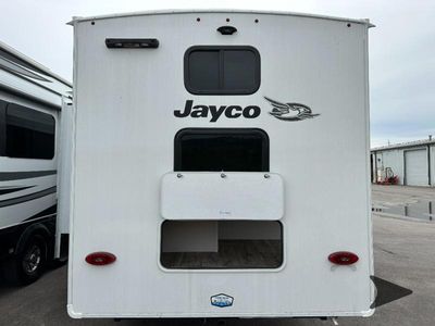 2026 Jayco Eagle SLE - Photo 6