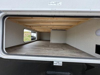 2026 Jayco Eagle SLE - Photo 10