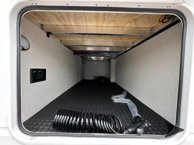 2026 Jayco Eagle SLE - Photo 11