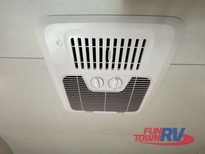 2026 Winnebago Access - Photo 29